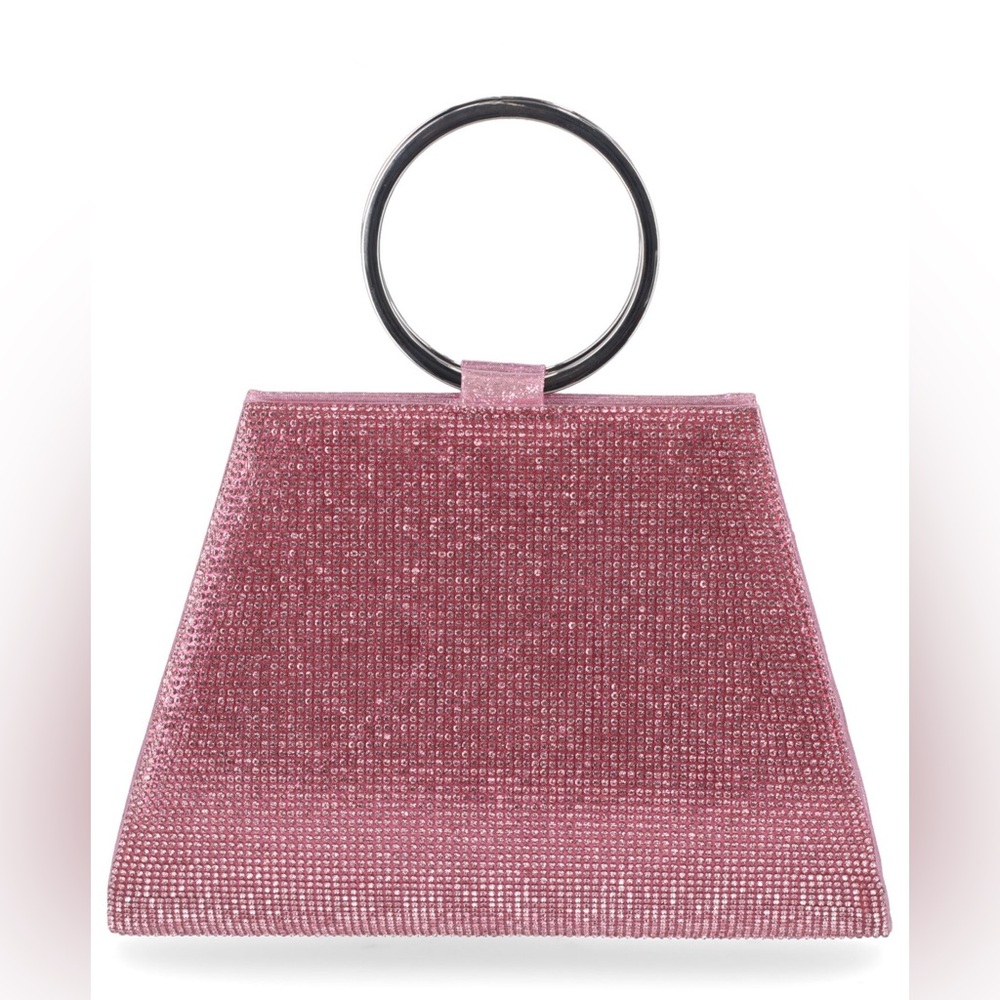 International Concepts Brynn Bag